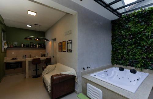 Casa Festival - Caminhos de OP - Foto 4