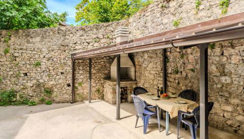 Apartment Sabo by Interhome - Photo 2