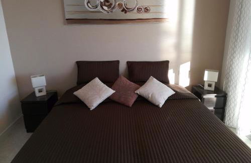 Le Parc Impérial - Foto 20