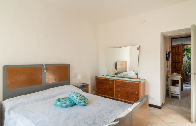 Caruggiu (PTB193) - Foto 8