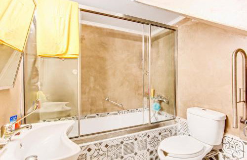 Horizon Villa Likotinara - Foto 21