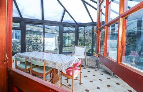 Meadowlands - Foto 15