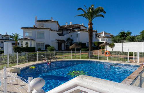 Costa Lux Elviria - Photo 32