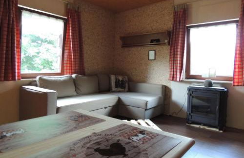 Les Hauts de Brochot - Foto 26