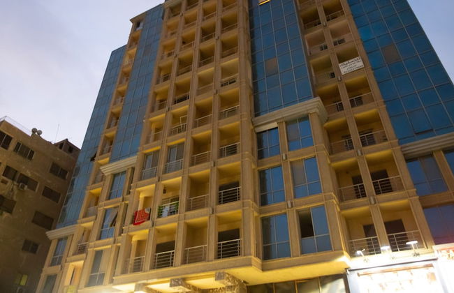 Prime Select Gamet El Dowal - Foto 31