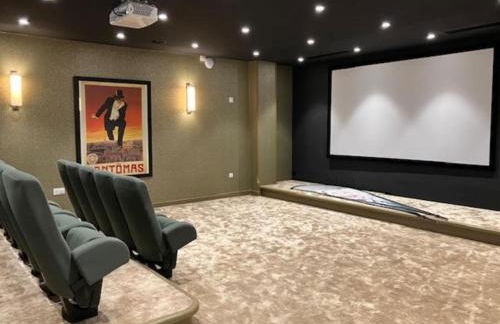 Montana Dijon - Foto 11