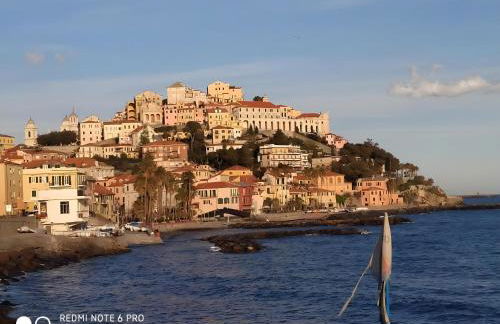 Villa Bella Vista - Foto 9