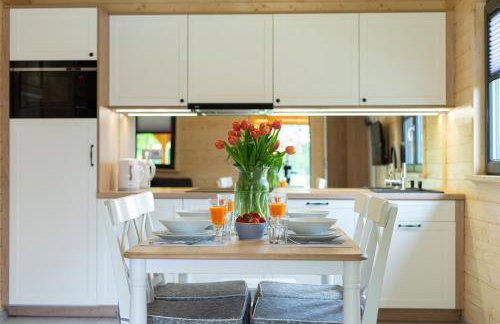 PLAŻOWY ZAKĄTEK - Foto 28