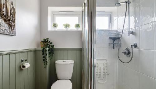 Bettys Barn - Foto 5