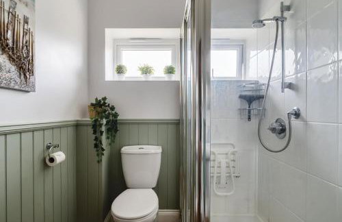 Bettys Barn - Foto 5