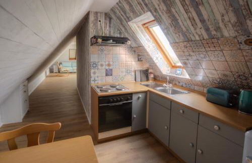 Nordisch Nature Apartments - Foto 44