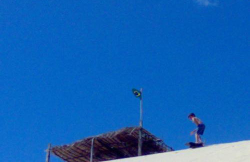 Casa Grande - Foto 43