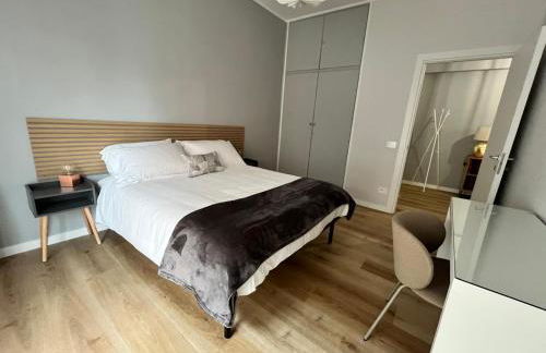 Civico 34 Urban House - Foto 18