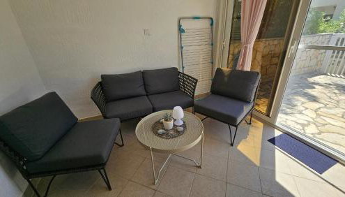 Apartman Hope - Foto 4