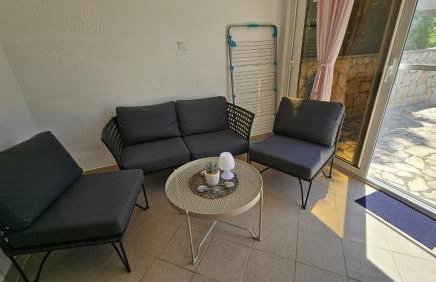 Apartman Hope - Foto 4