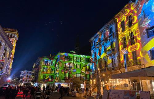 Il Cubetto Antesitum - Foto 40