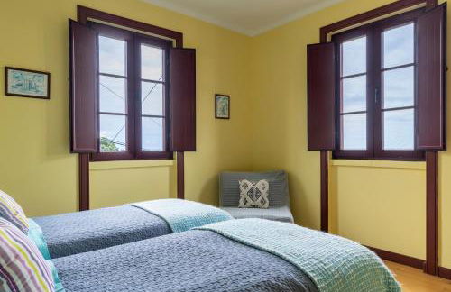 Casa do Cerco - Photo 76