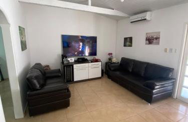 Seu Cantinho de Paz em Iguape - Foto 32