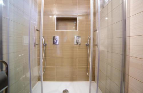 Apartments Foric Rab with Heated Pool, Sauna & Gym - Photo 57