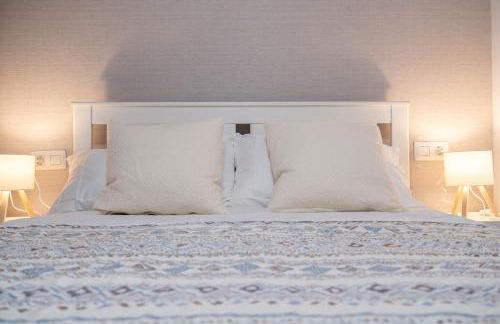 Alma Canteras - Photo 39