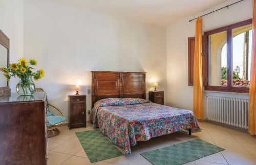 Holiday Home Le Castagne by Interhome - Foto 24