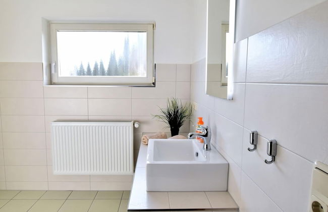 Cozy Apartment With Garden - Foto 20