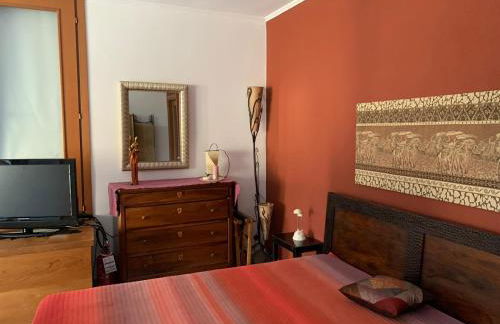 LAKE ORTA OPENSPACE garden beach - Photo 16