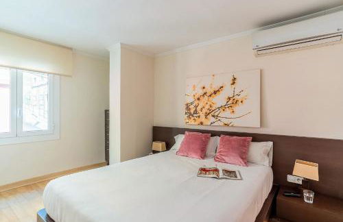 AB San Mariano - Park Guell - Photo 11