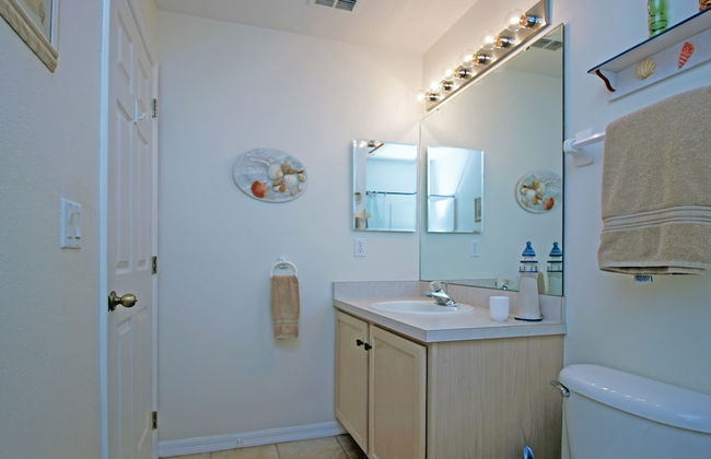 AmSun Rental Homes - Photo 30