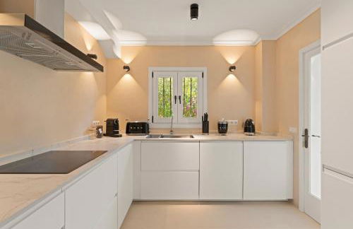 Casa Baskings - Foto 11