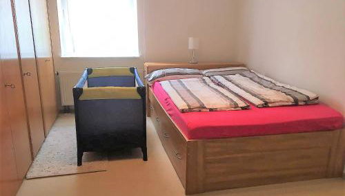 Wohnung in der Eifel in Nideggen-Schmidt - Foto 3