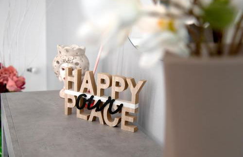 La Rosa dell'Etna - Apartments - Foto 17