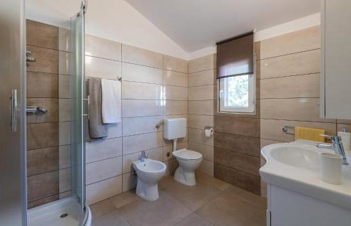 Cozy Home In Barban With Wifi - Foto 33