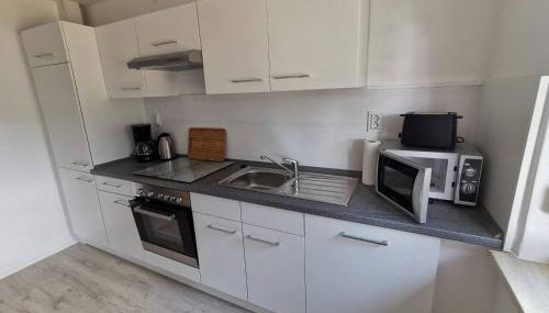 Ferienhaus Rosmarie am Elbradweg - Foto 4