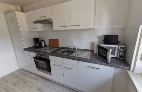 Ferienhaus Rosmarie am Elbradweg - Foto 4