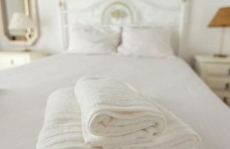 Casa Amarela Sao Luis - Foto 14