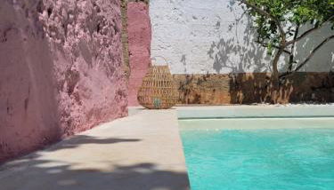 Casa delle Rondini - Foto 2