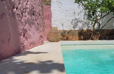 Casa delle Rondini - Foto 2