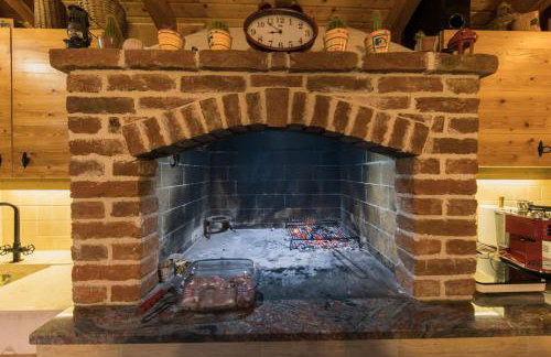 Holiday Home Lavanda - Foto 15