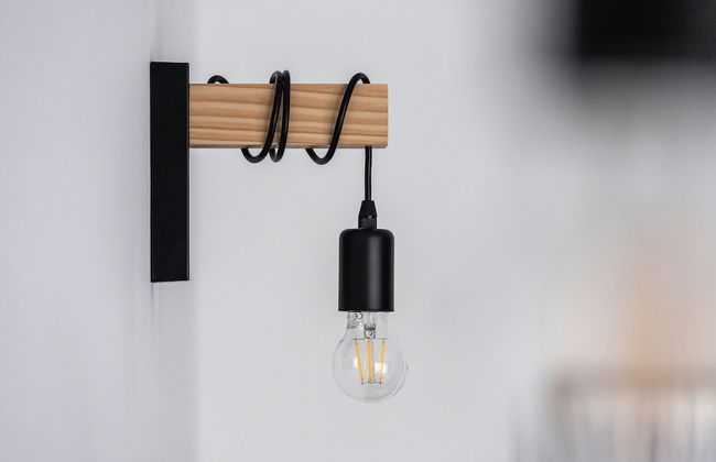 Apartment Ski&bike Wislanska by Renters - Foto 32