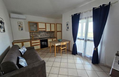 Budoni Case Vacanze - Photo 25