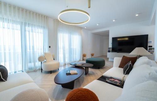 Cascade Luxury Apartments - Foto 25