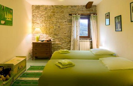 Domaine - Vignoble - Jacuzzi - Sauna - 14 à 18 pers - Foto 35