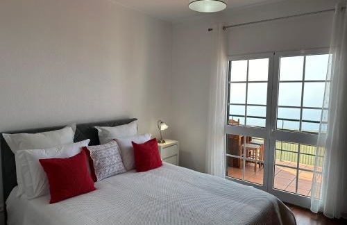 Refúgio dos Prazeres - Madeira Inn Group - Foto 9