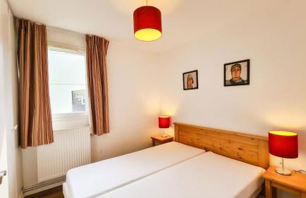 Residence les Pleiades - Foto 12