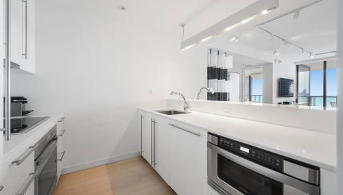 OceanView Private Residence at South Beach -1614 - Foto 4