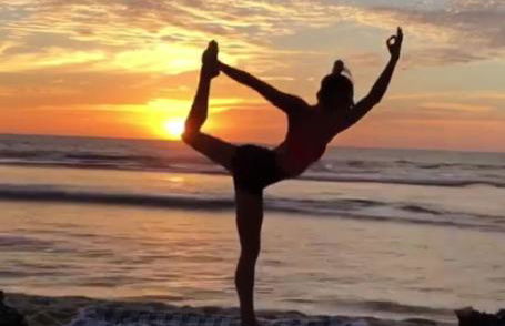 une pépite ZEN et COSY, parking jardin, idéal pour se ressourcer au calme - Foto 25