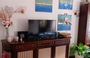 La terrazza di Ameglia alta - relax nel borgo Ligure - Foto 26