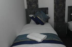 EliteStays - Foto 31