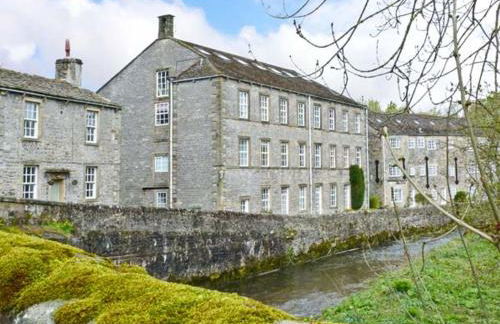 14 Riverside Walk - Foto 13